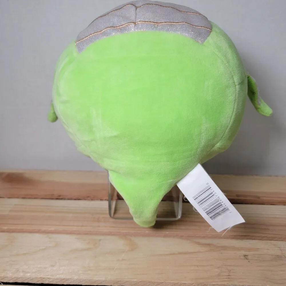 Squishmallow 